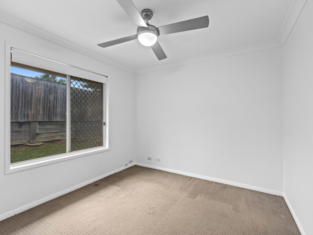 House-Springfield-QLD-R2-3897345