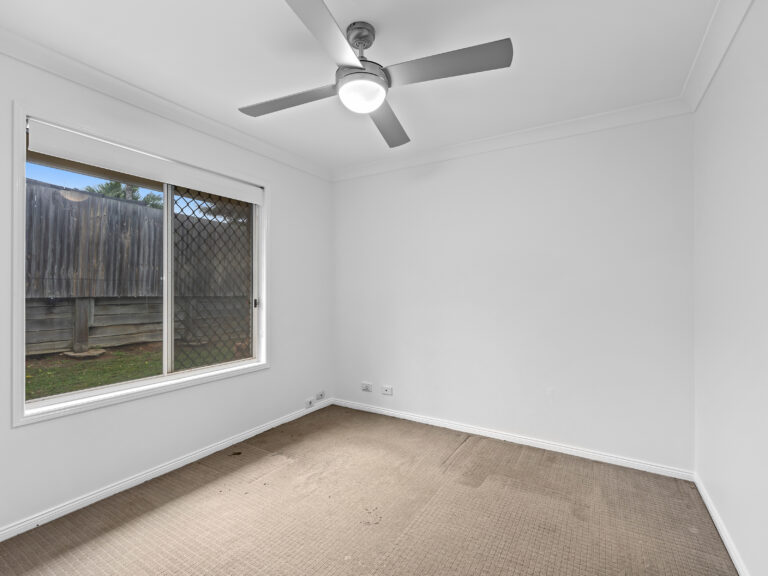 House-Springfield-QLD-R2-3897345