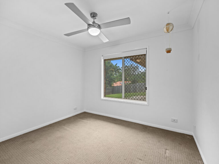 House-Springfield-QLD-R2-3897345