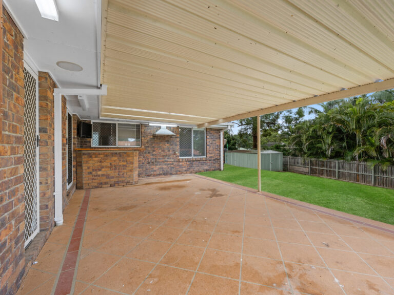House-Springfield-QLD-R2-3897345