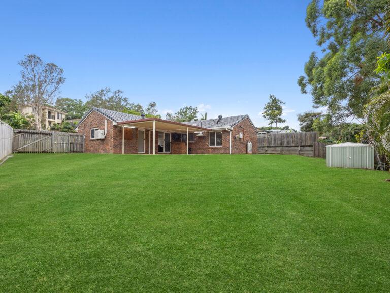 House-Springfield-QLD-R2-3897345