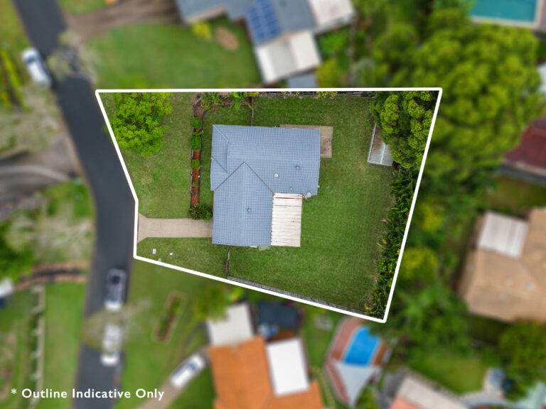 House-Springfield-QLD-R2-3897345