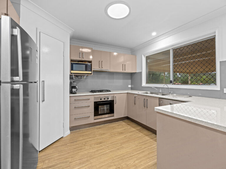 House-Springfield-QLD-R2-3897345