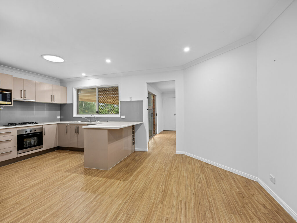 House-Springfield-QLD-R2-3897345