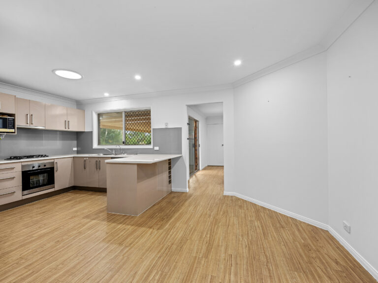 House-Springfield-QLD-R2-3897345