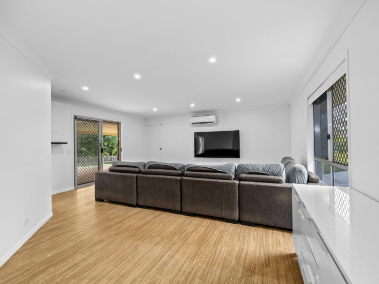 House-Springfield-QLD-R2-3897345