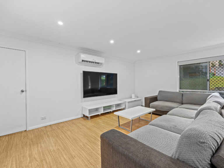 House-Springfield-QLD-R2-3897345
