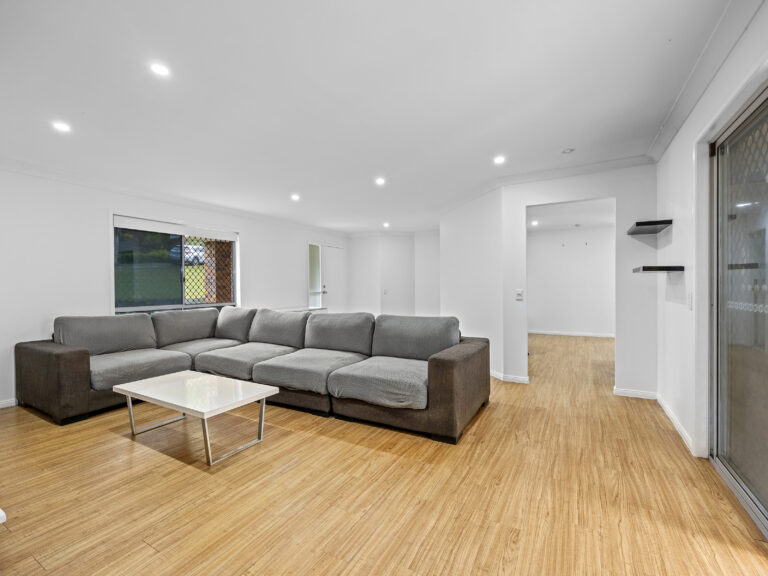 House-Springfield-QLD-R2-3897345