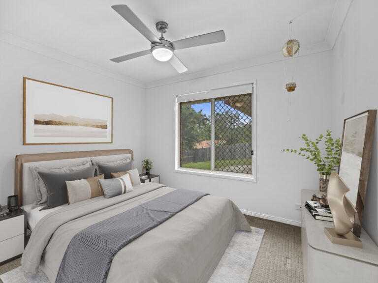 House-Springfield-QLD-R2-3897345
