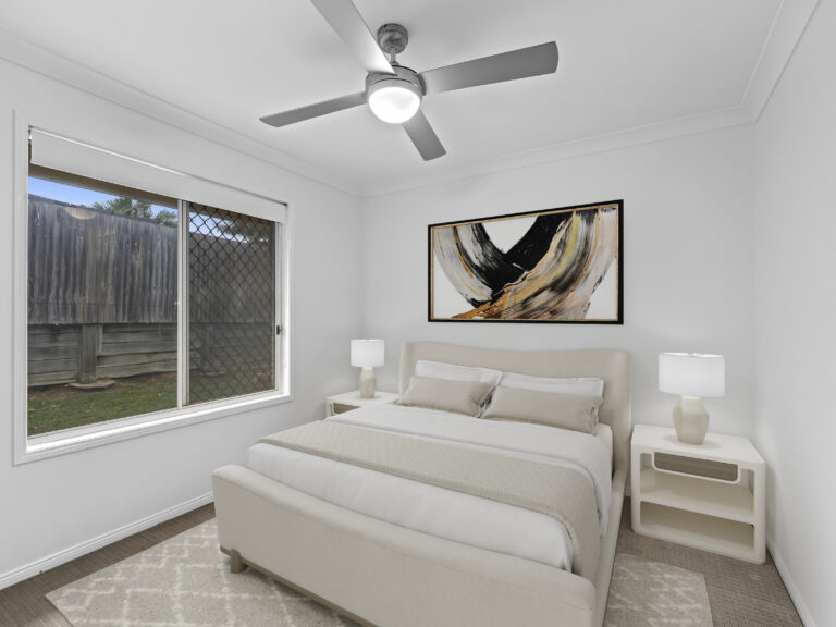 House-Springfield-QLD-R2-3897345
