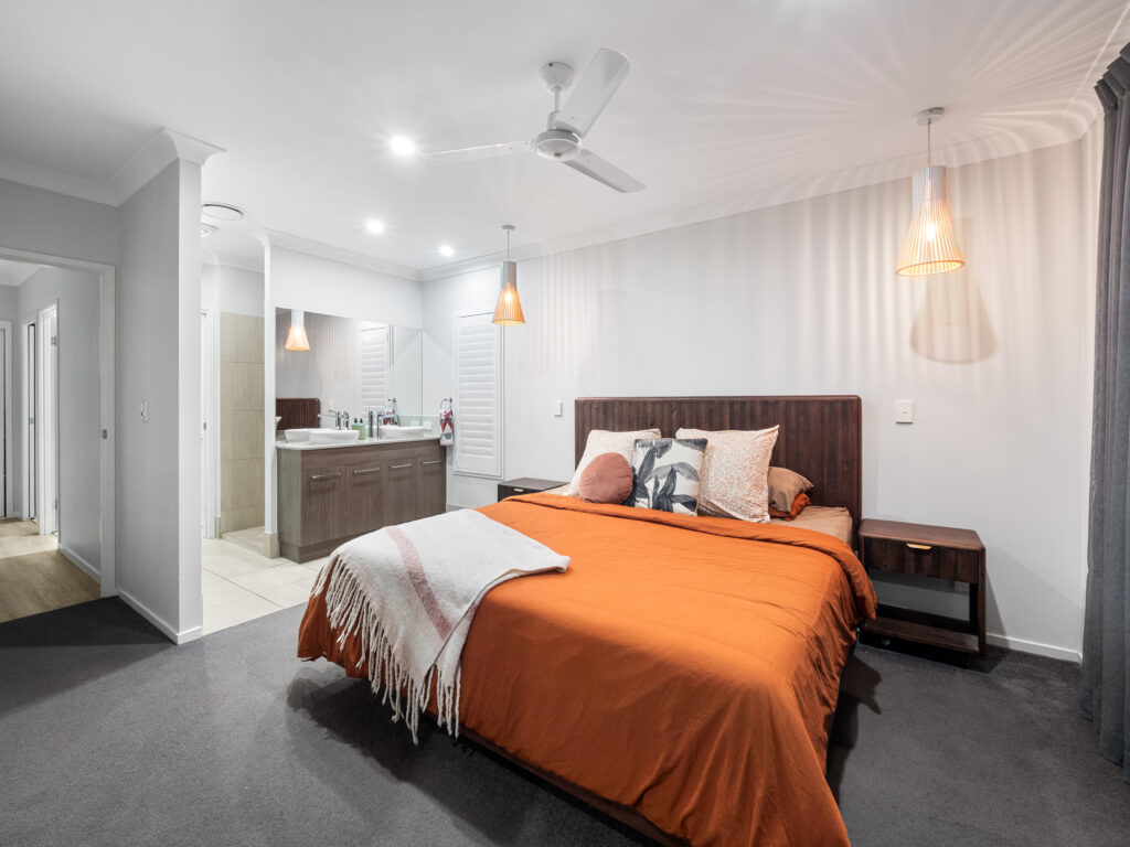 3/30 Botanic Crescent, Brookwater, QLD 4300