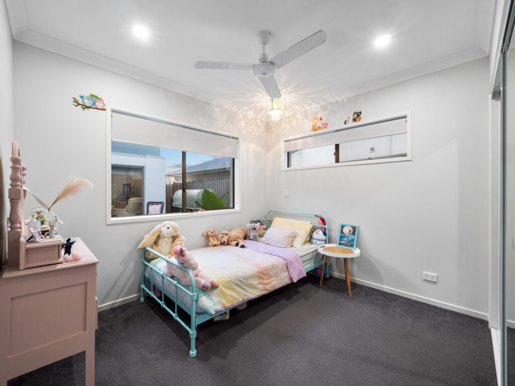 3/30 Botanic Crescent, Brookwater, QLD 4300