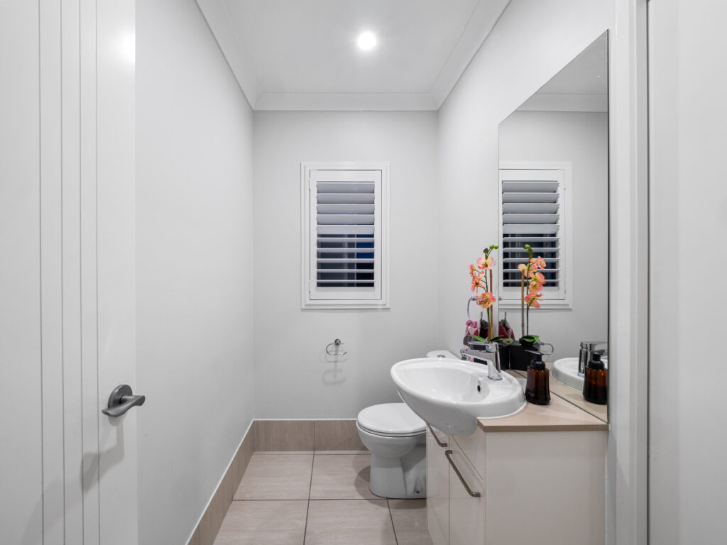 3/30 Botanic Crescent, Brookwater, QLD 4300