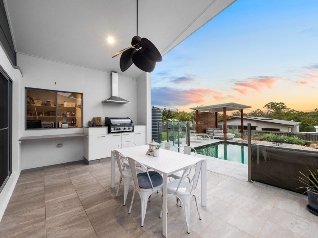 3/30 Botanic Crescent, Brookwater, QLD 4300