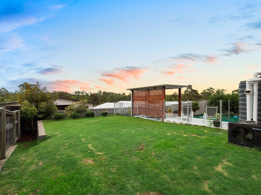 3/30 Botanic Crescent, Brookwater, QLD 4300
