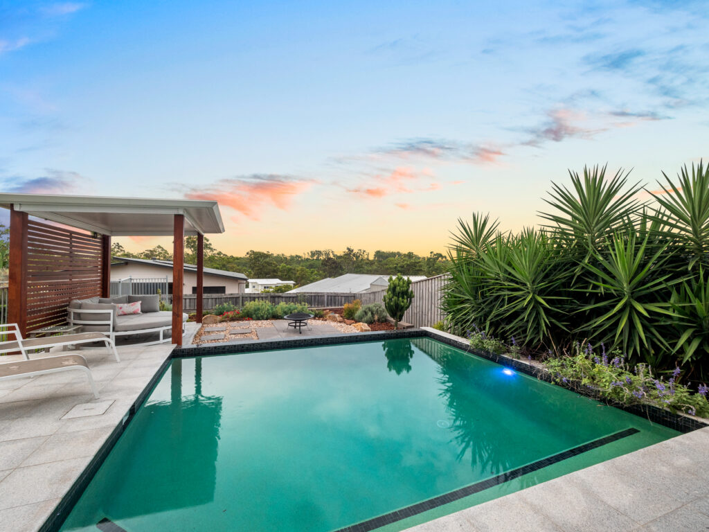 3/30 Botanic Crescent, Brookwater, QLD 4300