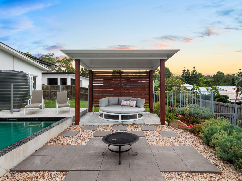 3/30 Botanic Crescent, Brookwater, QLD 4300