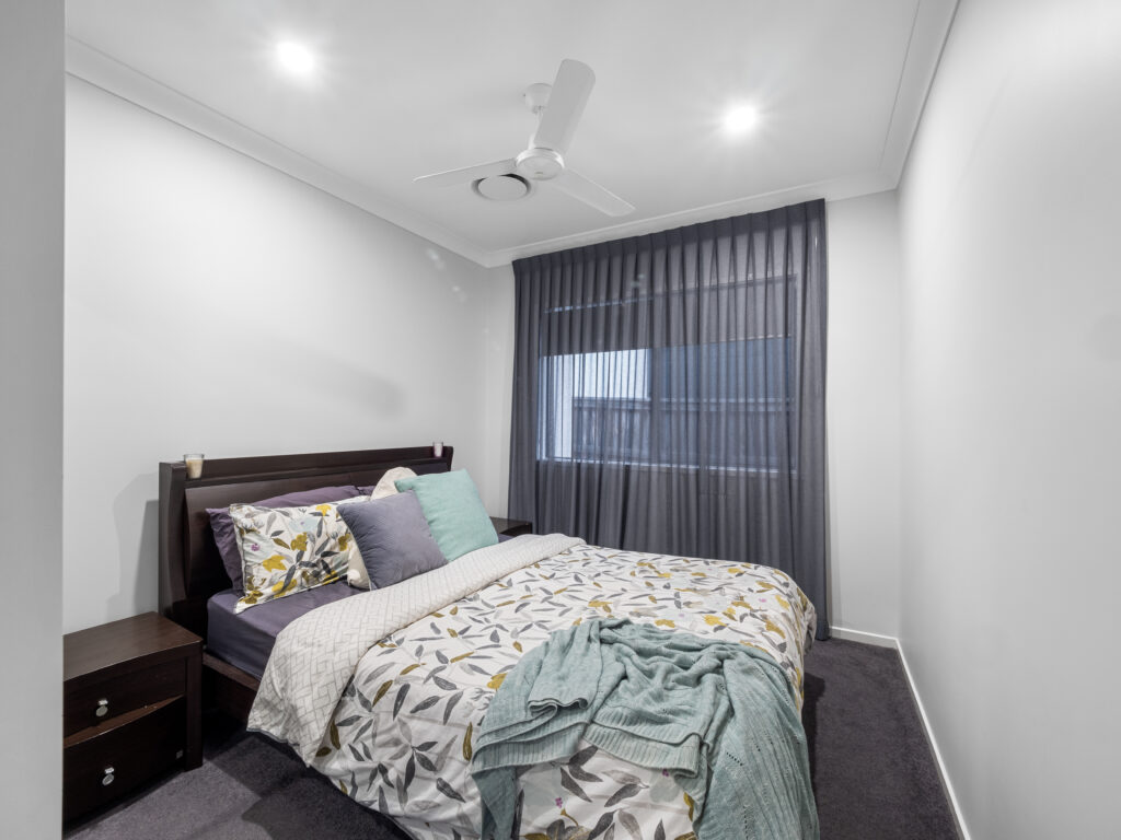 3/30 Botanic Crescent, Brookwater, QLD 4300