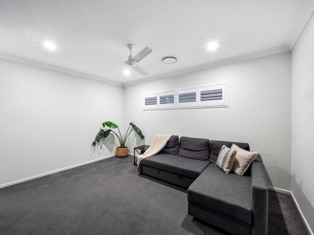 3/30 Botanic Crescent, Brookwater, QLD 4300
