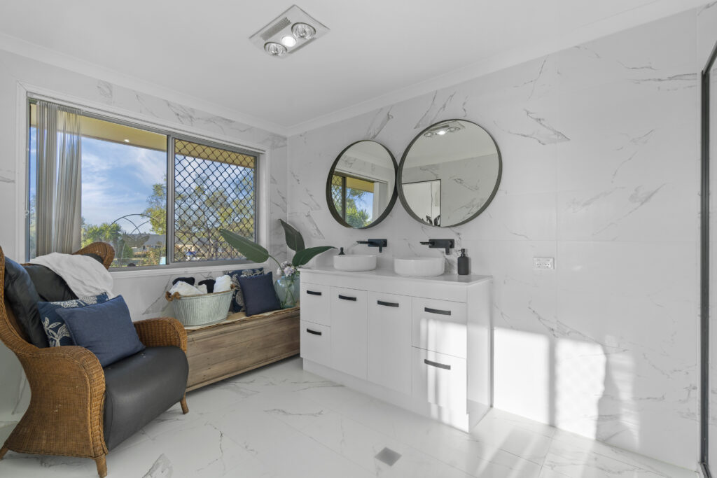 5 Bellve Court, Plainland, QLD 4341