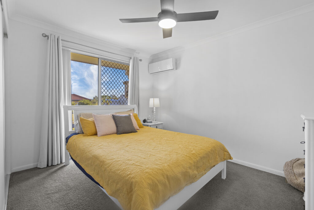 5 Bellve Court, Plainland, QLD 4341