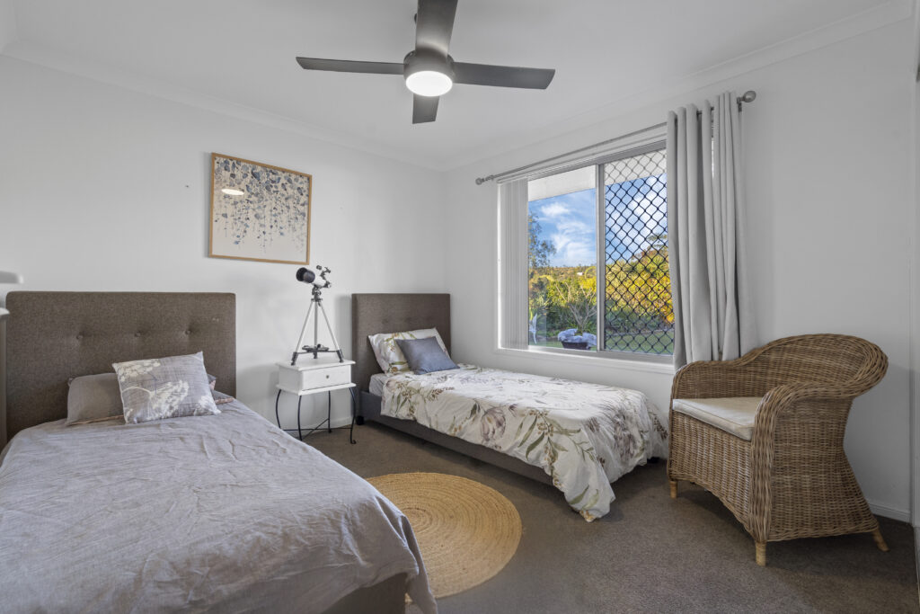 5 Bellve Court, Plainland, QLD 4341