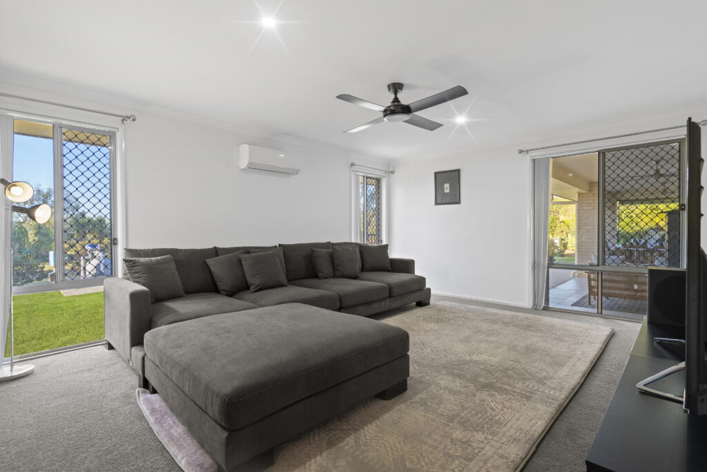 5 Bellve Court, Plainland, QLD 4341