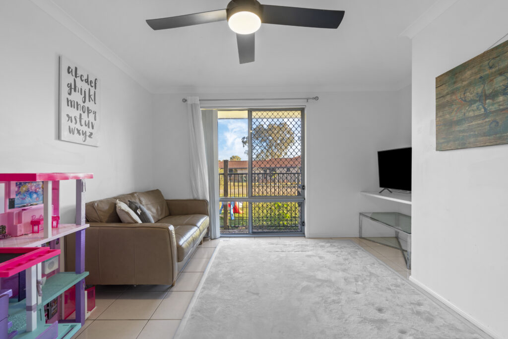5 Bellve Court, Plainland, QLD 4341