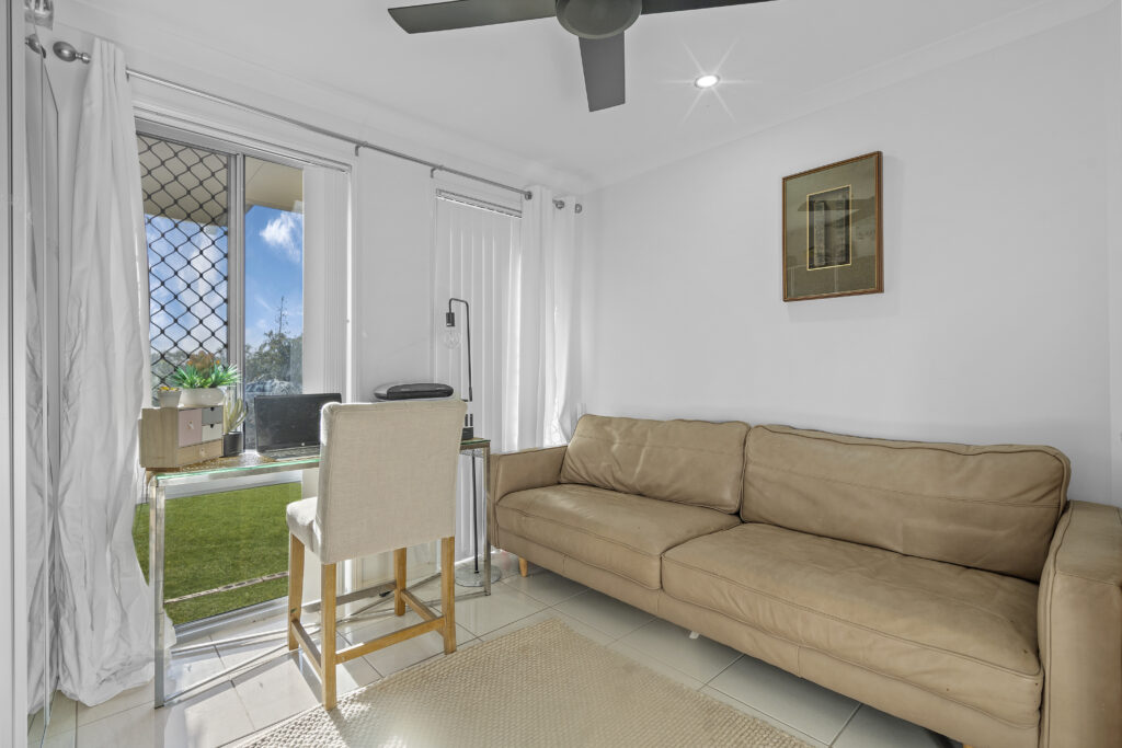 5 Bellve Court, Plainland, QLD 4341