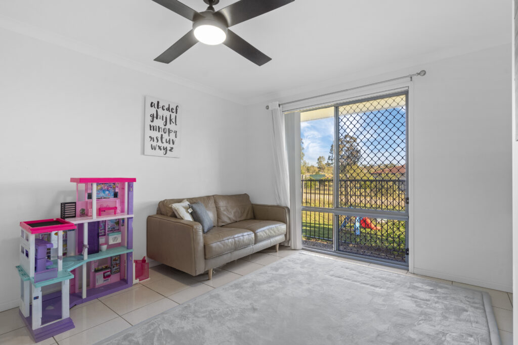 5 Bellve Court, Plainland, QLD 4341