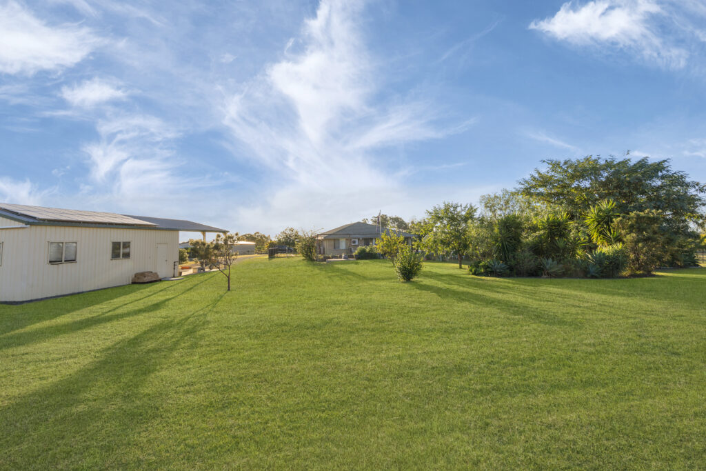 5 Bellve Court, Plainland, QLD 4341