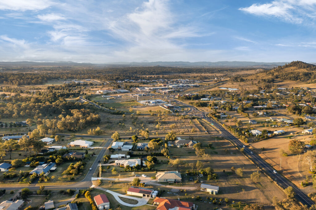 5 Bellve Court, Plainland, QLD 4341
