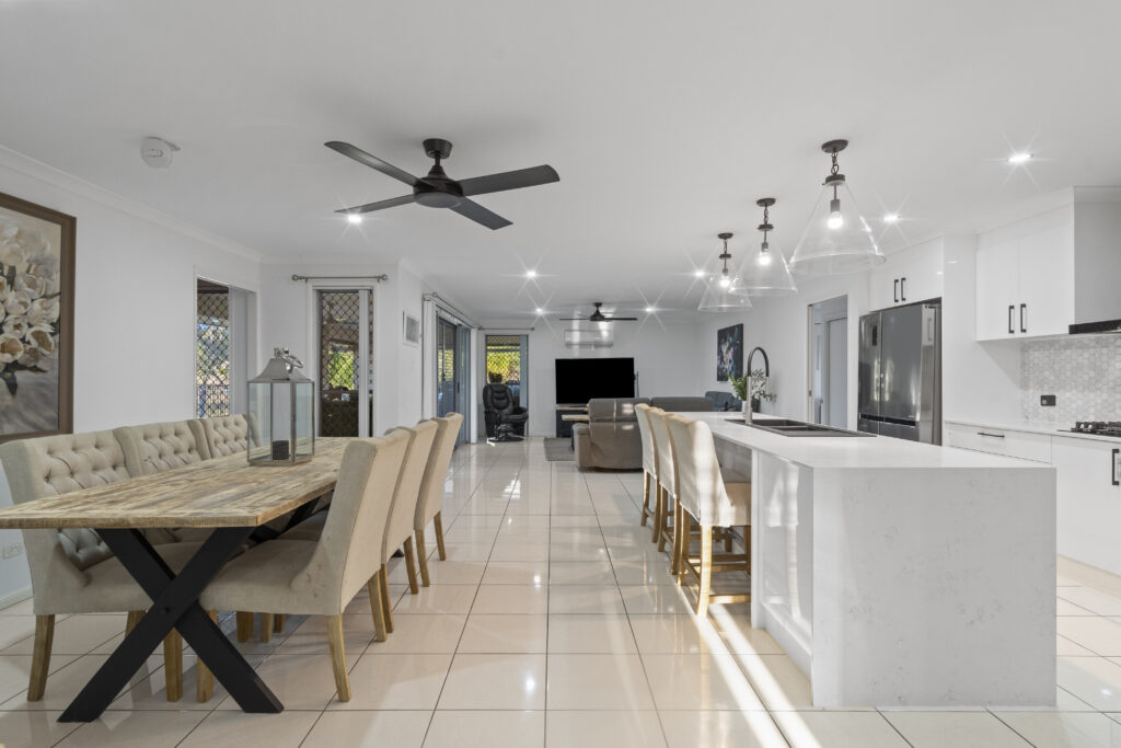 5 Bellve Court, Plainland, QLD 4341