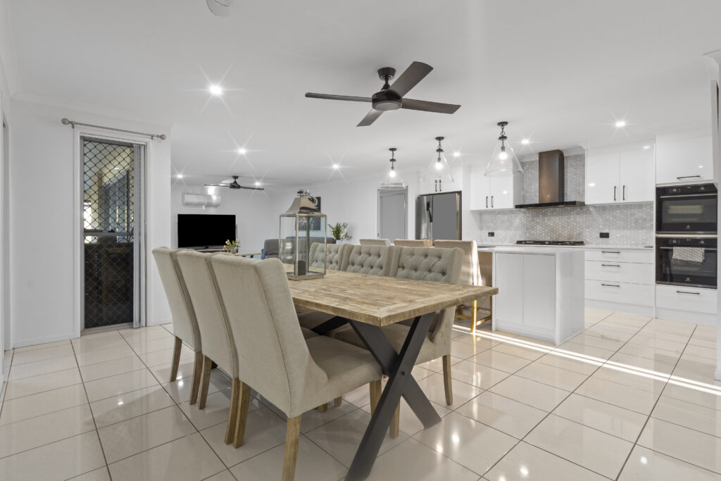 5 Bellve Court, Plainland, QLD 4341