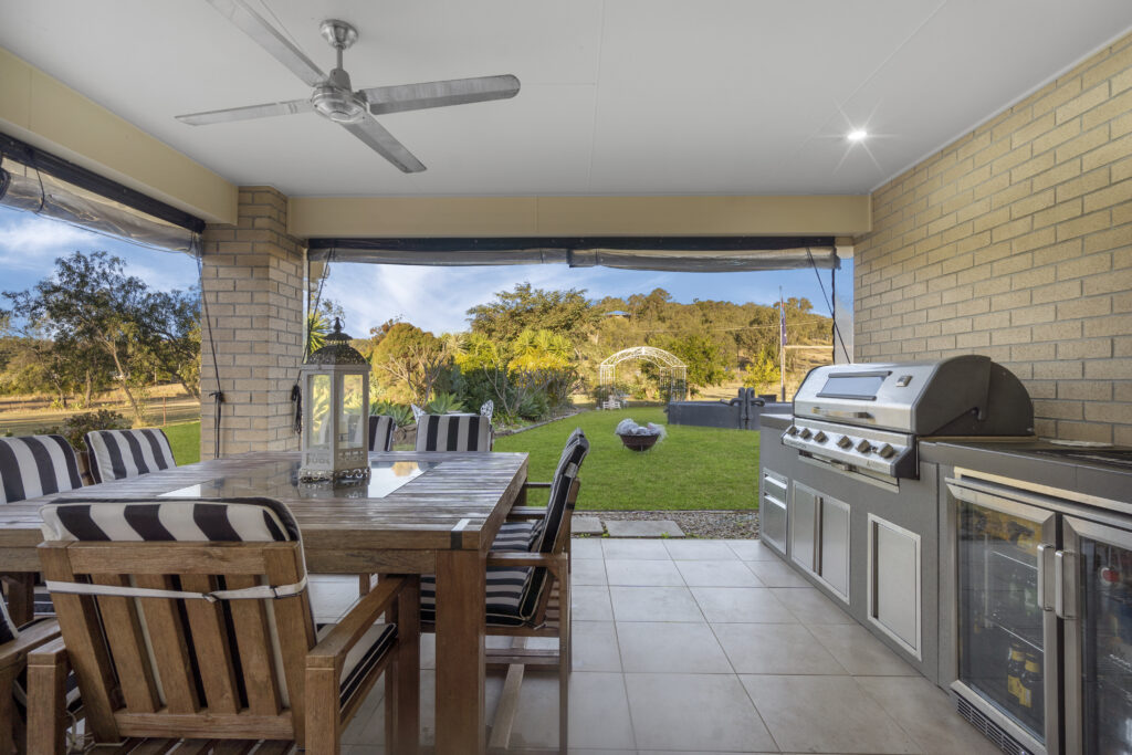 5 Bellve Court, Plainland, QLD 4341