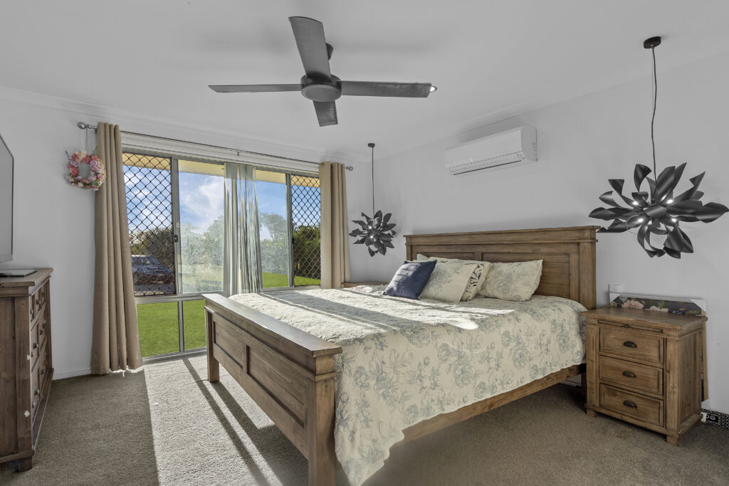 5 Bellve Court, Plainland, QLD 4341