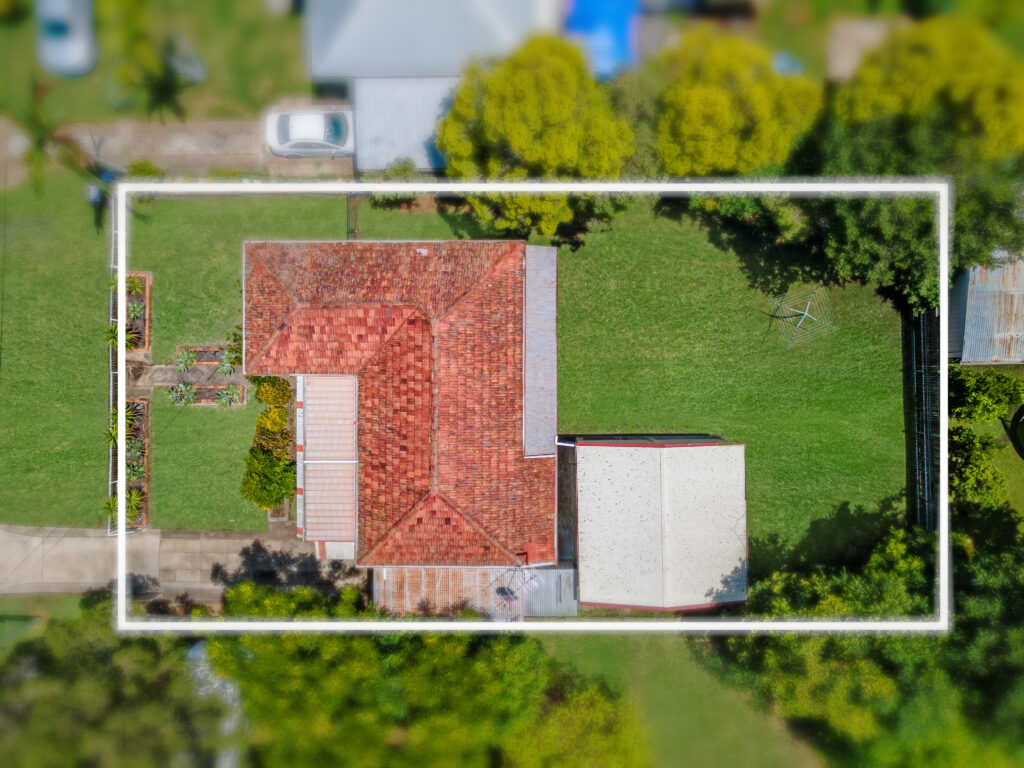 31 Crown Street, Silkstone, QLD 4304