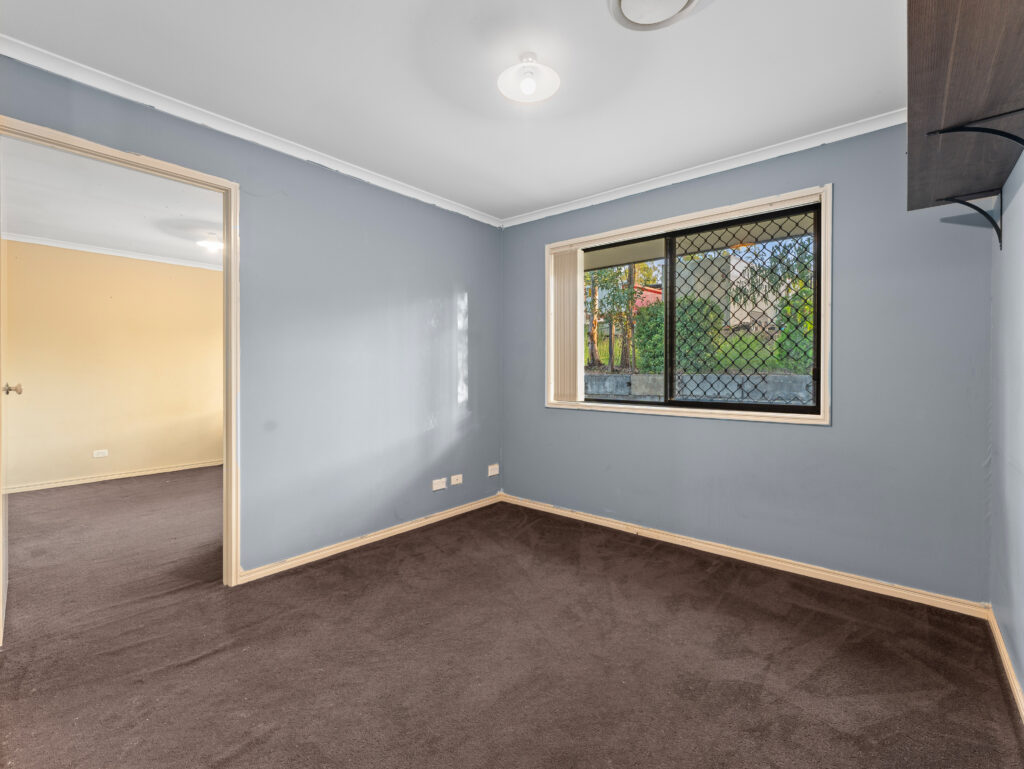 62-64 Tall Timber Road, New Beith, QLD 4124