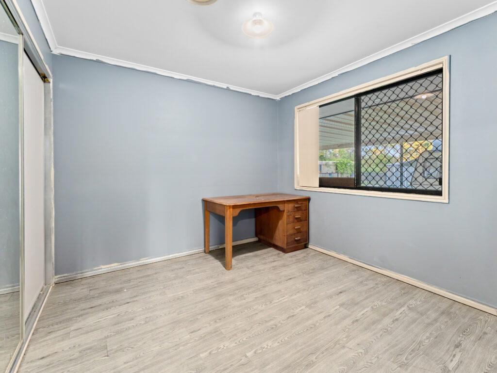 62-64 Tall Timber Road, New Beith, QLD 4124