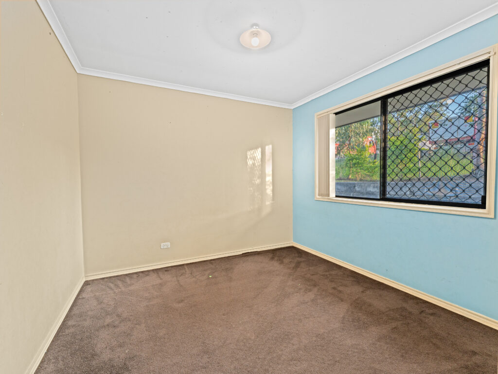 62-64 Tall Timber Road, New Beith, QLD 4124
