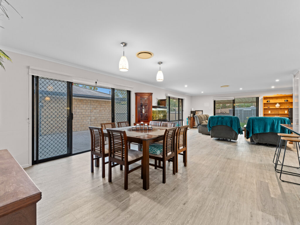 62-64 Tall Timber Road, New Beith, QLD 4124
