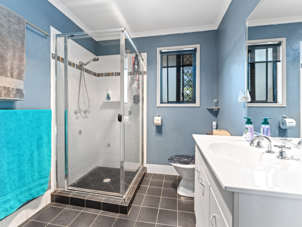 62-64 Tall Timber Road, New Beith, QLD 4124