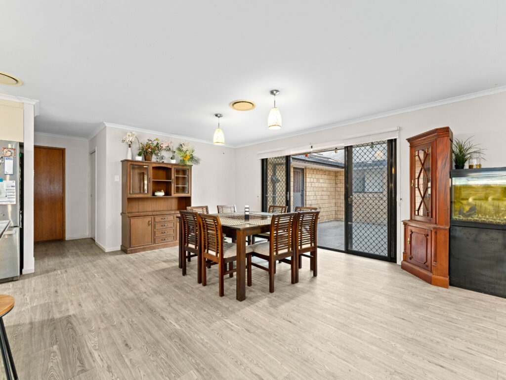 62-64 Tall Timber Road, New Beith, QLD 4124