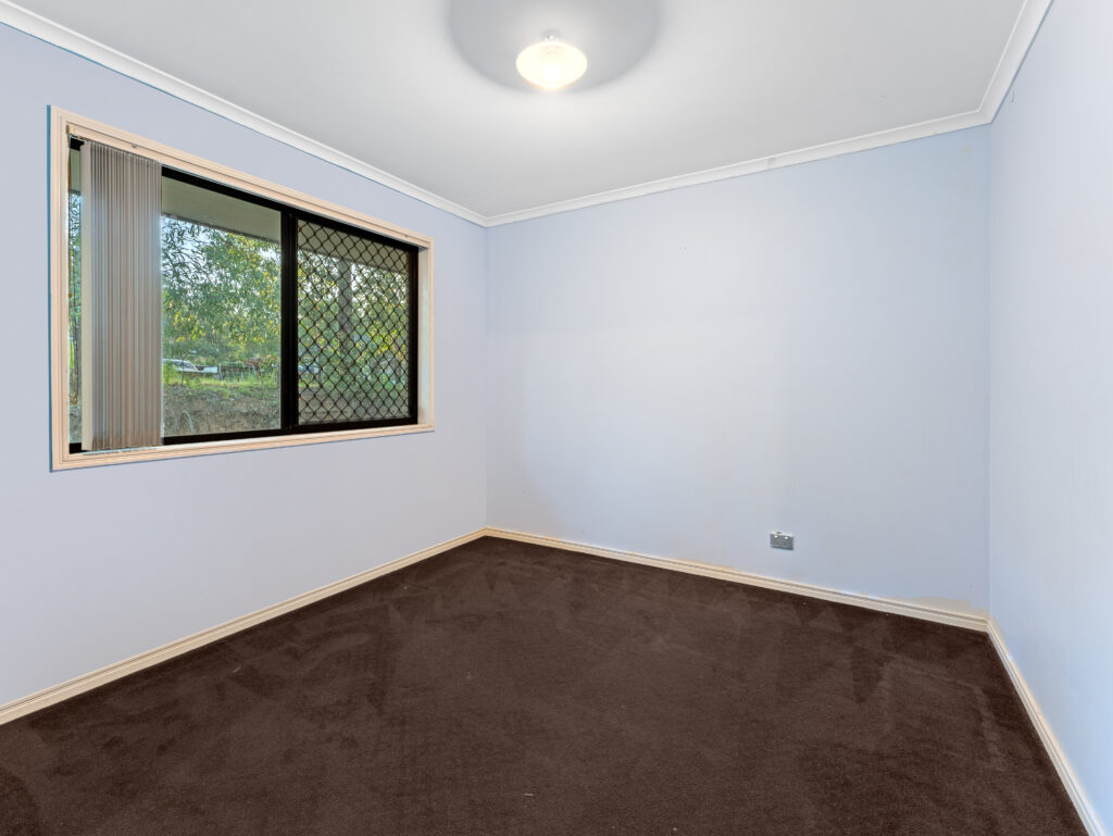 62-64 Tall Timber Road, New Beith, QLD 4124