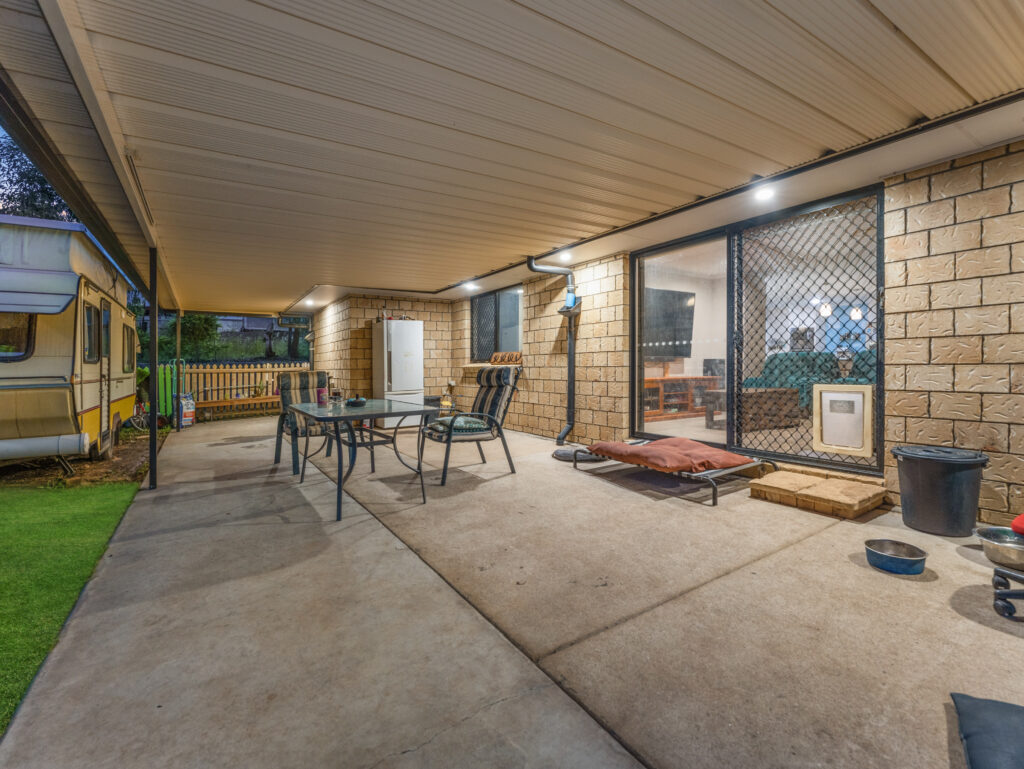 62-64 Tall Timber Road, New Beith, QLD 4124