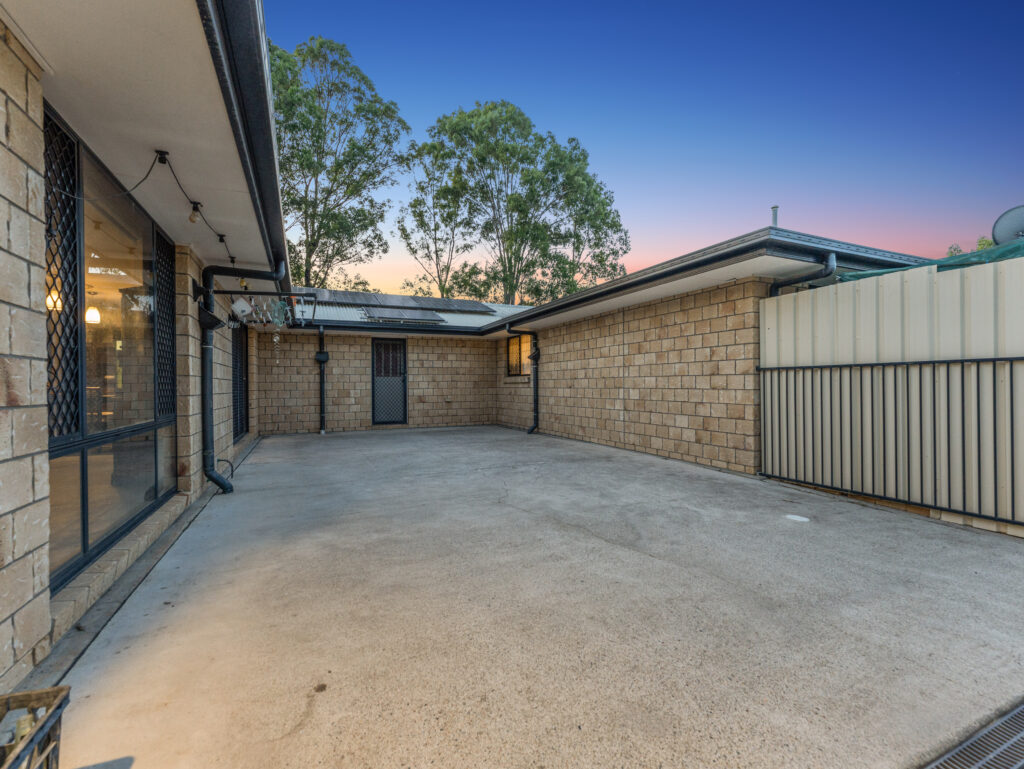 62-64 Tall Timber Road, New Beith, QLD 4124