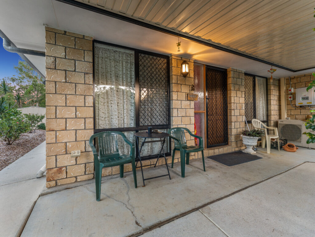 62-64 Tall Timber Road, New Beith, QLD 4124