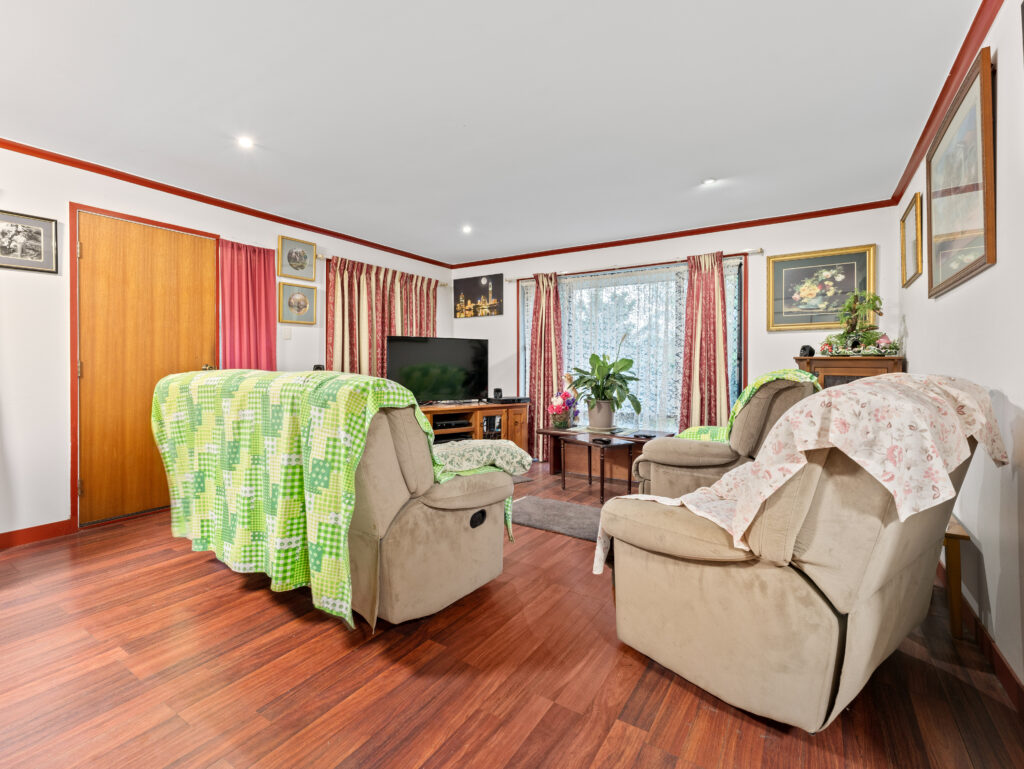 62-64 Tall Timber Road, New Beith, QLD 4124