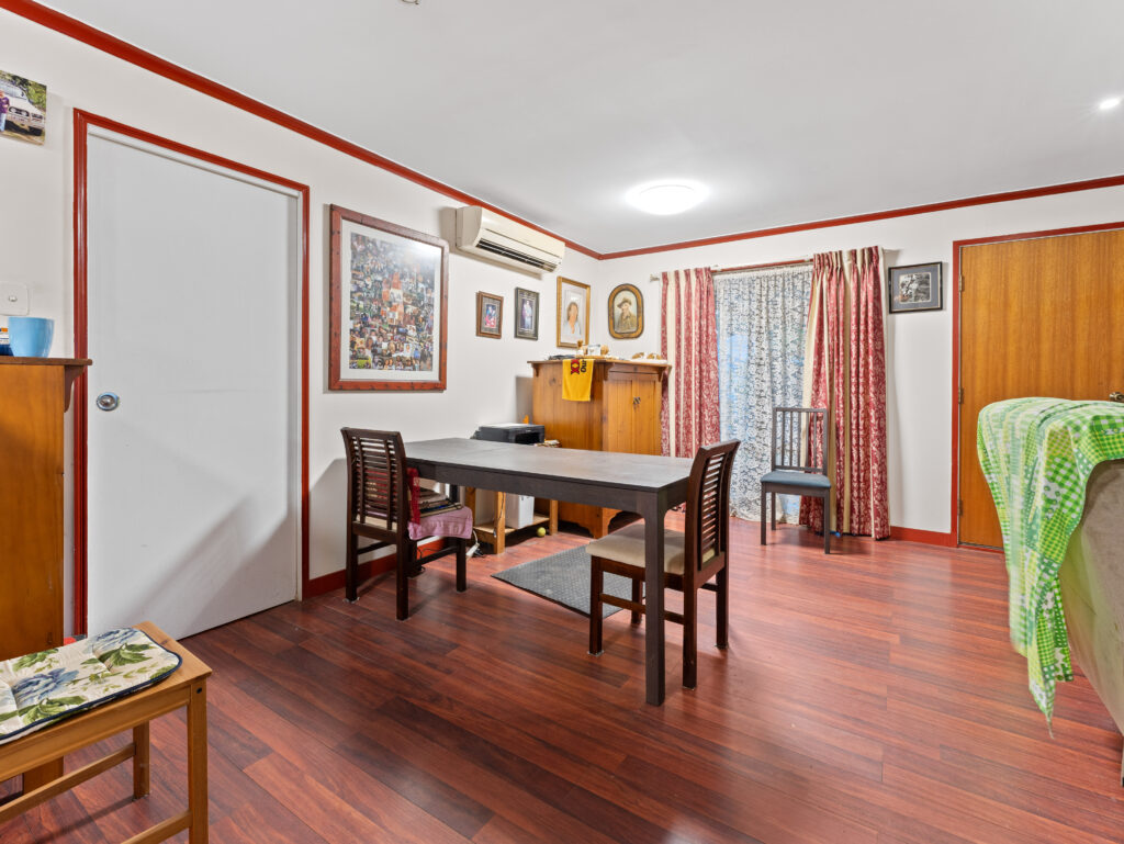 62-64 Tall Timber Road, New Beith, QLD 4124