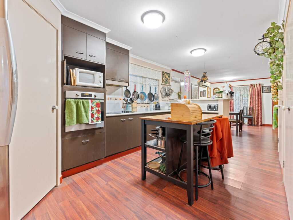 62-64 Tall Timber Road, New Beith, QLD 4124